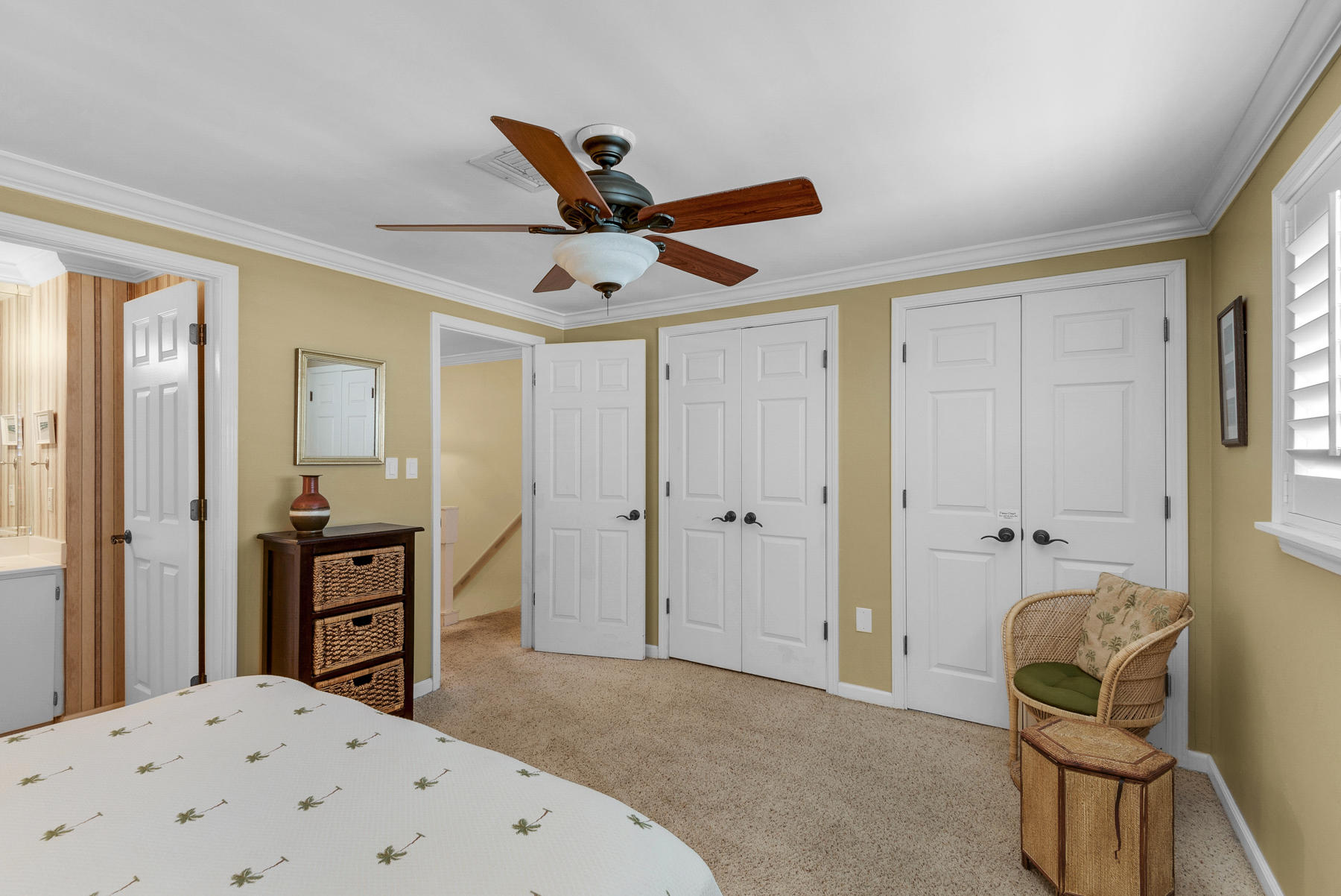 AEGEAN CONDO - Residential