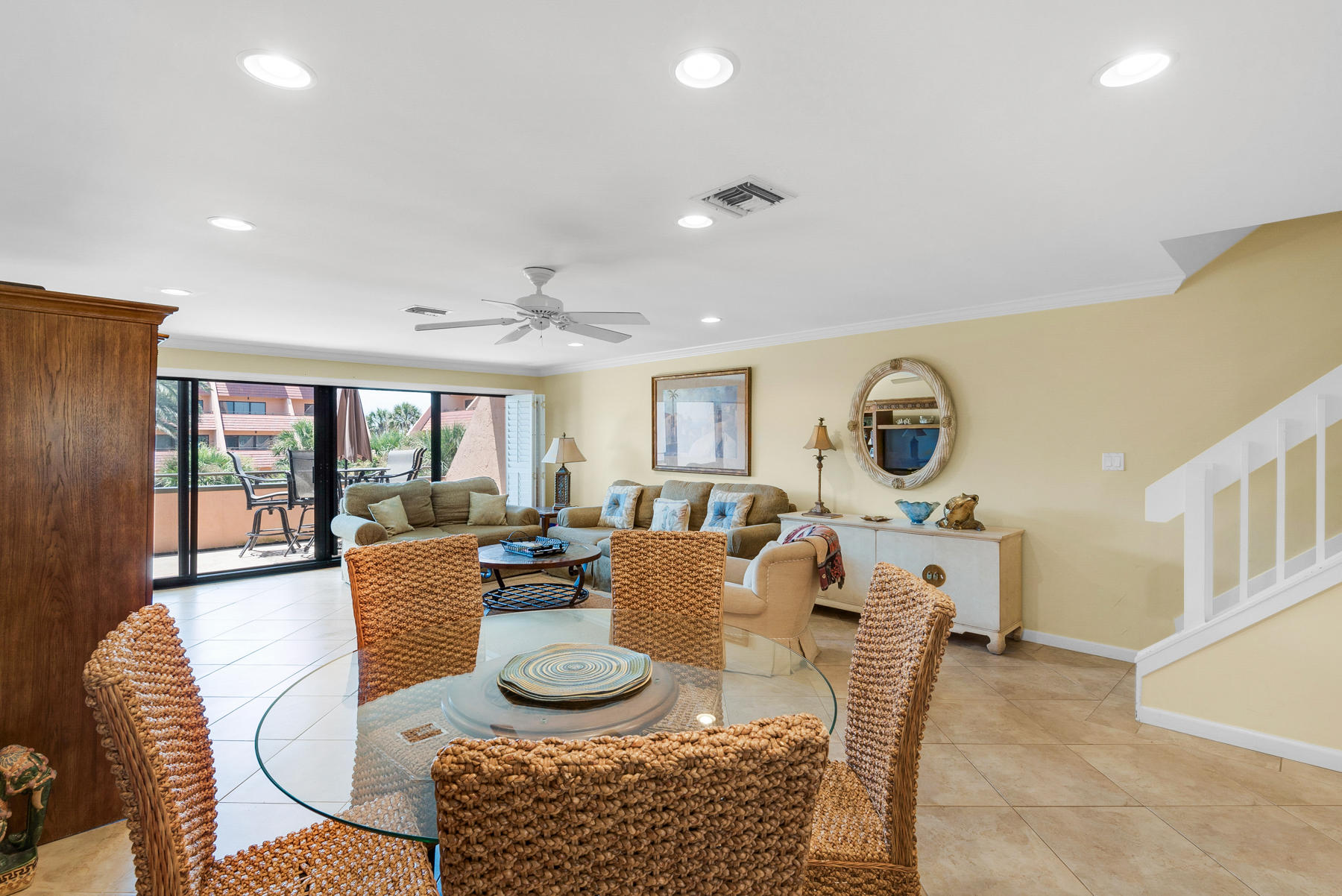 AEGEAN CONDO - Residential