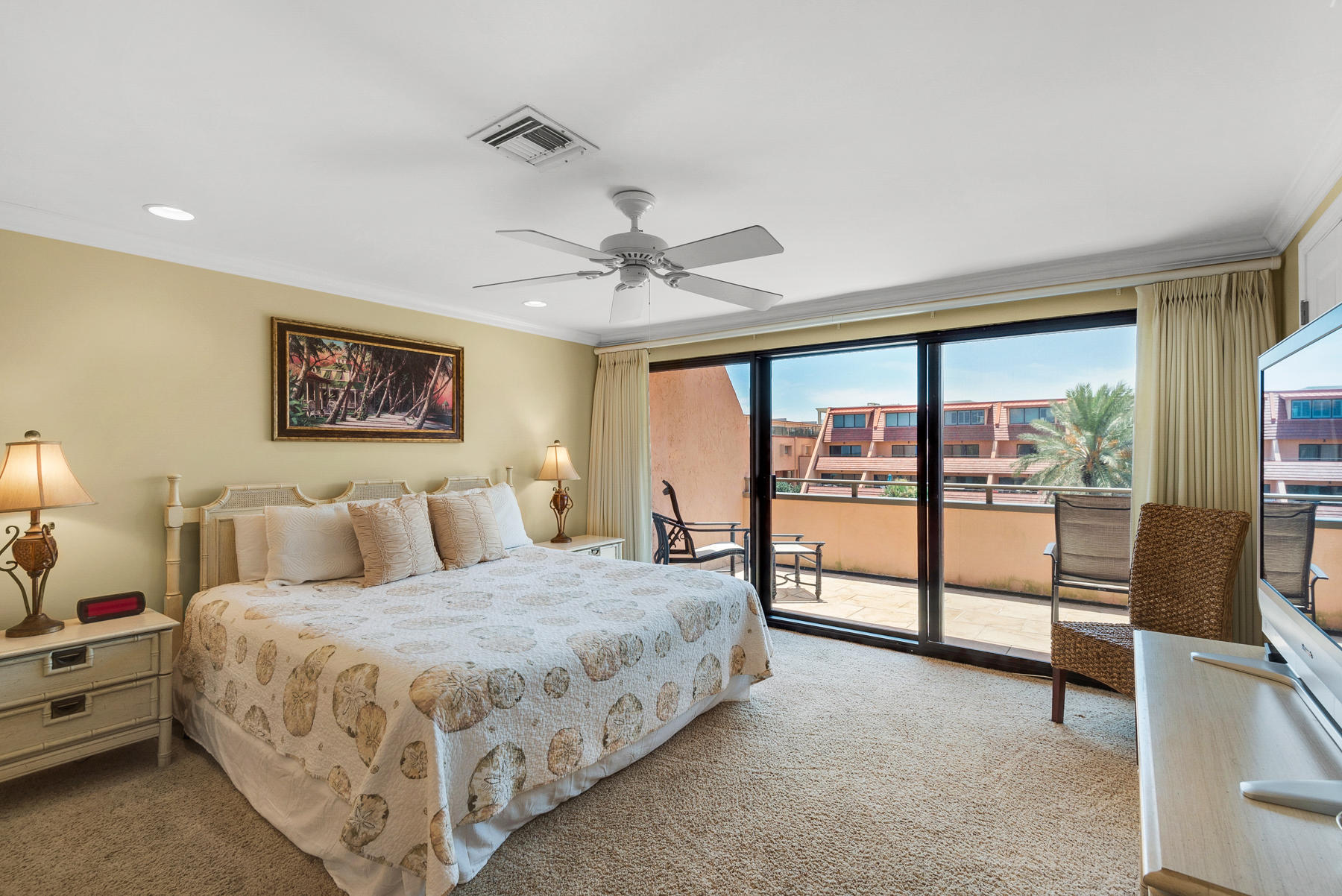 AEGEAN CONDO - Residential