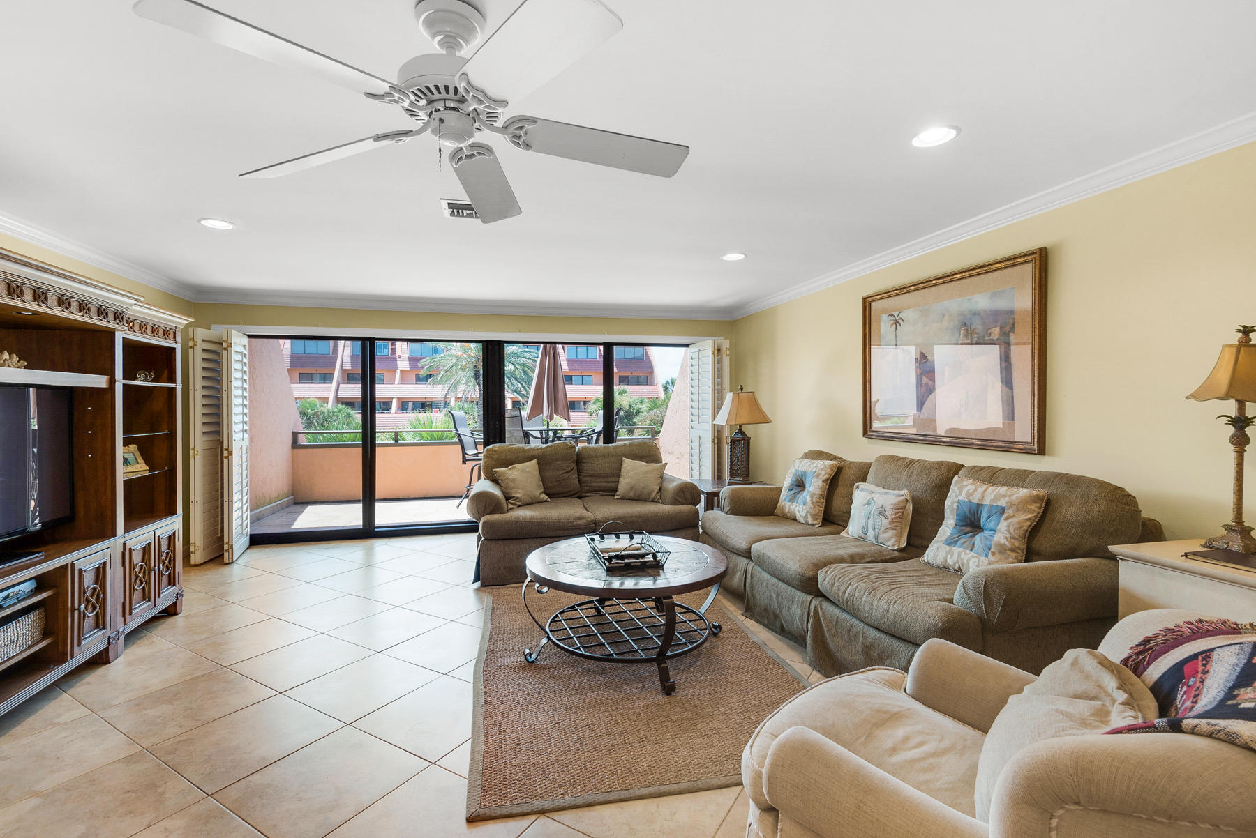 AEGEAN CONDO - Residential