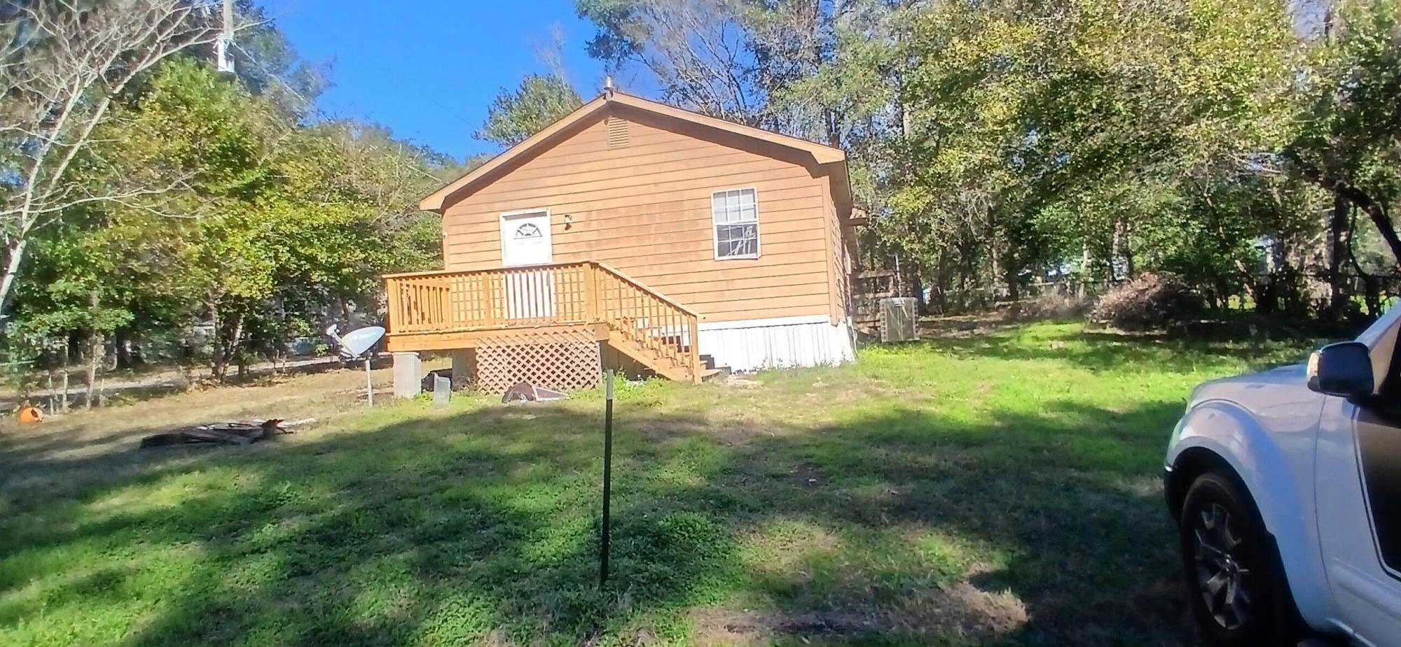 HUDSON ADDN TO CRESTVIEW - Residential