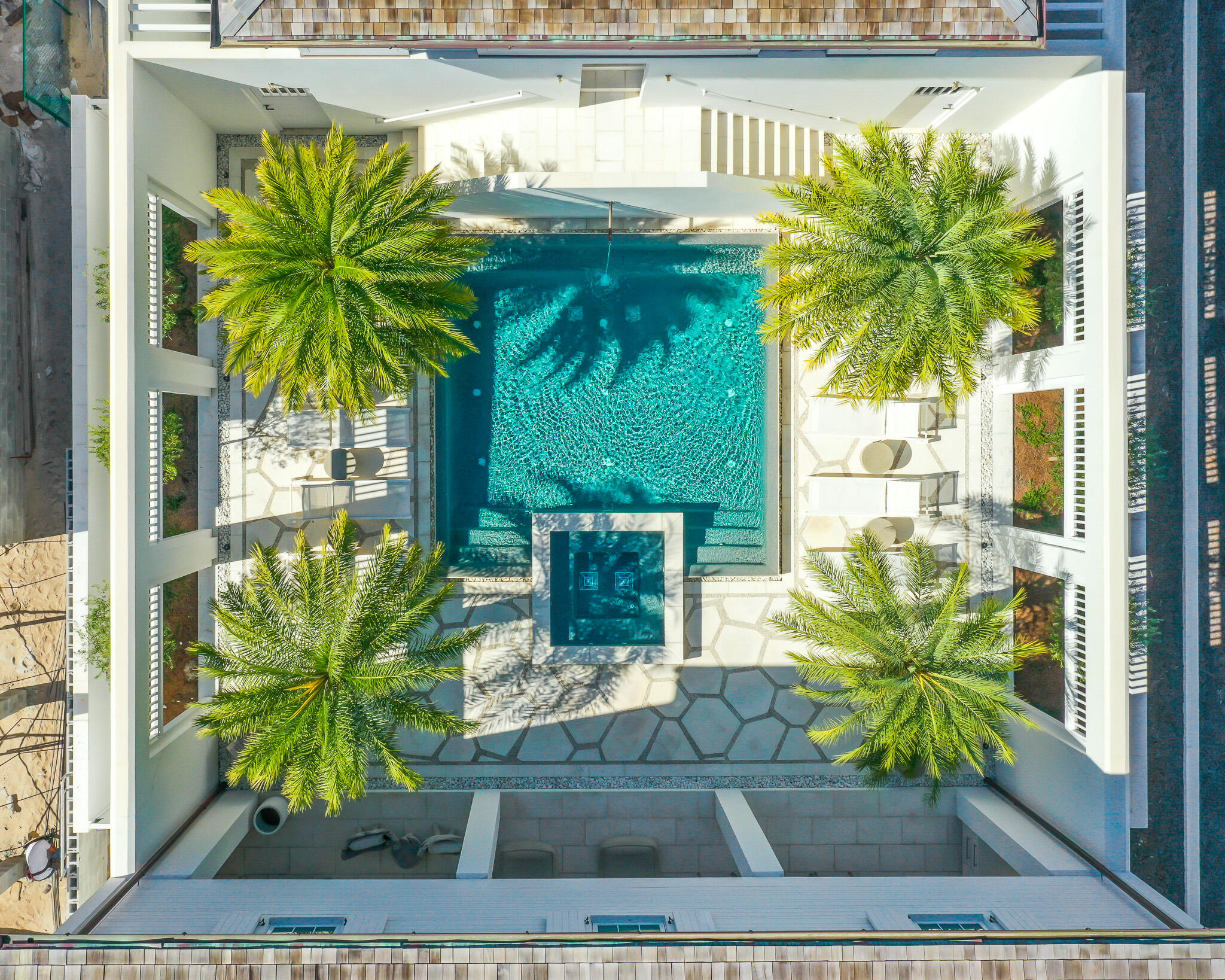 Kaiya Beach Resort - Residential