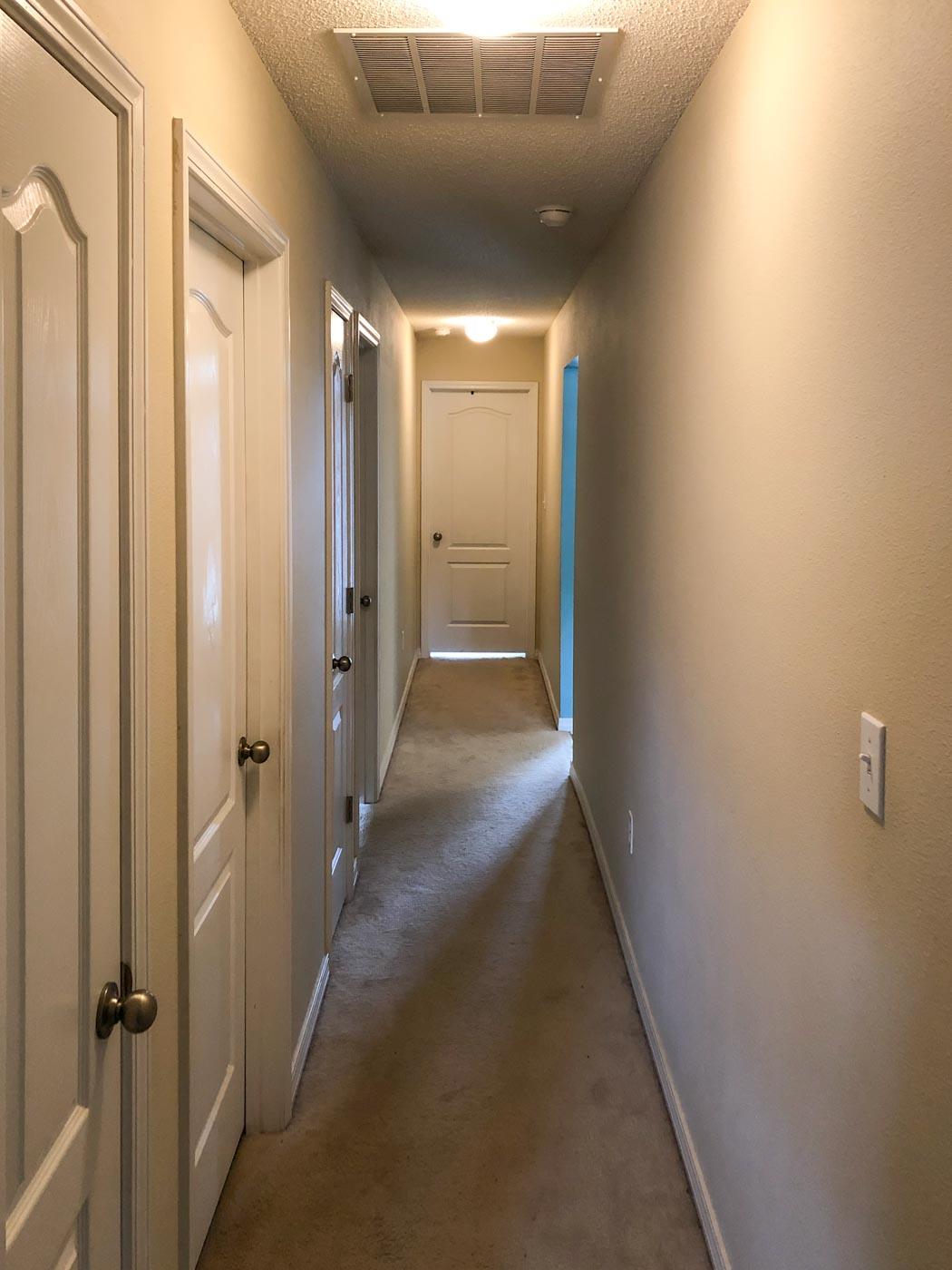 CREETWOOD VILLAGE BLK C LOT3 AS DES IN OR 3187 PG 471 - Residential