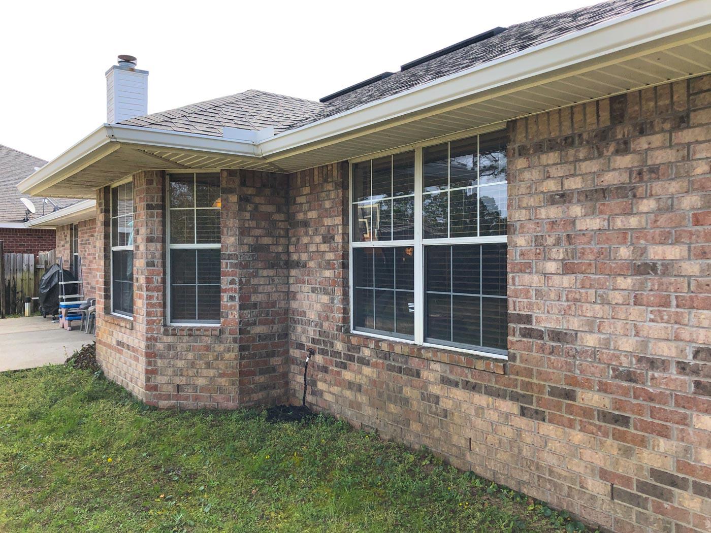 CREETWOOD VILLAGE BLK C LOT3 AS DES IN OR 3187 PG 471 - Residential