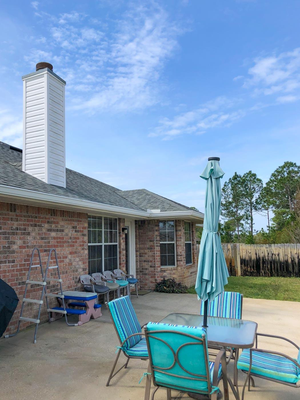 CREETWOOD VILLAGE BLK C LOT3 AS DES IN OR 3187 PG 471 - Residential