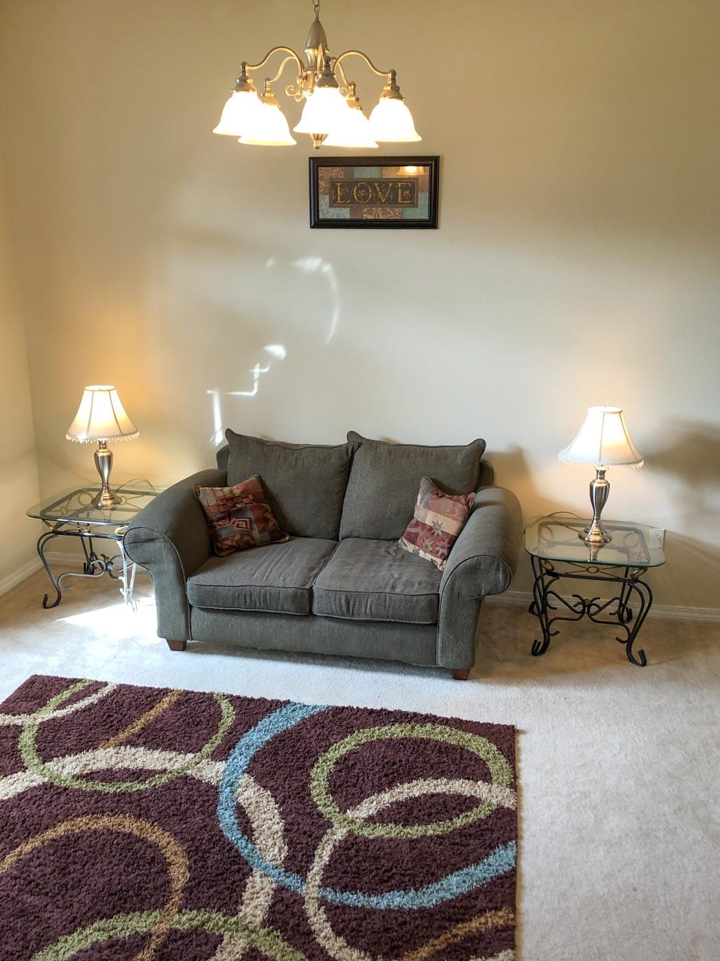 CREETWOOD VILLAGE BLK C LOT3 AS DES IN OR 3187 PG 471 - Residential