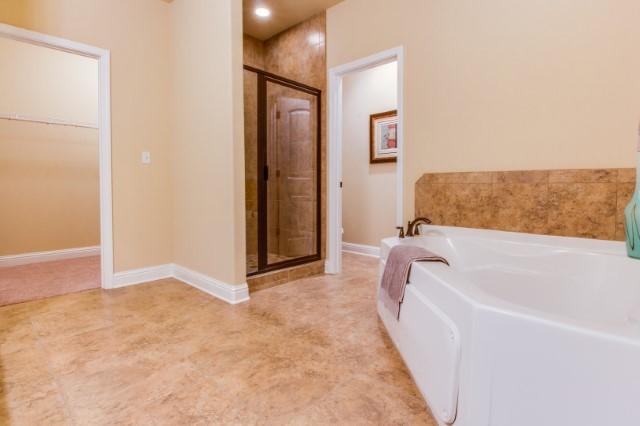 Redstone Commons - Residential