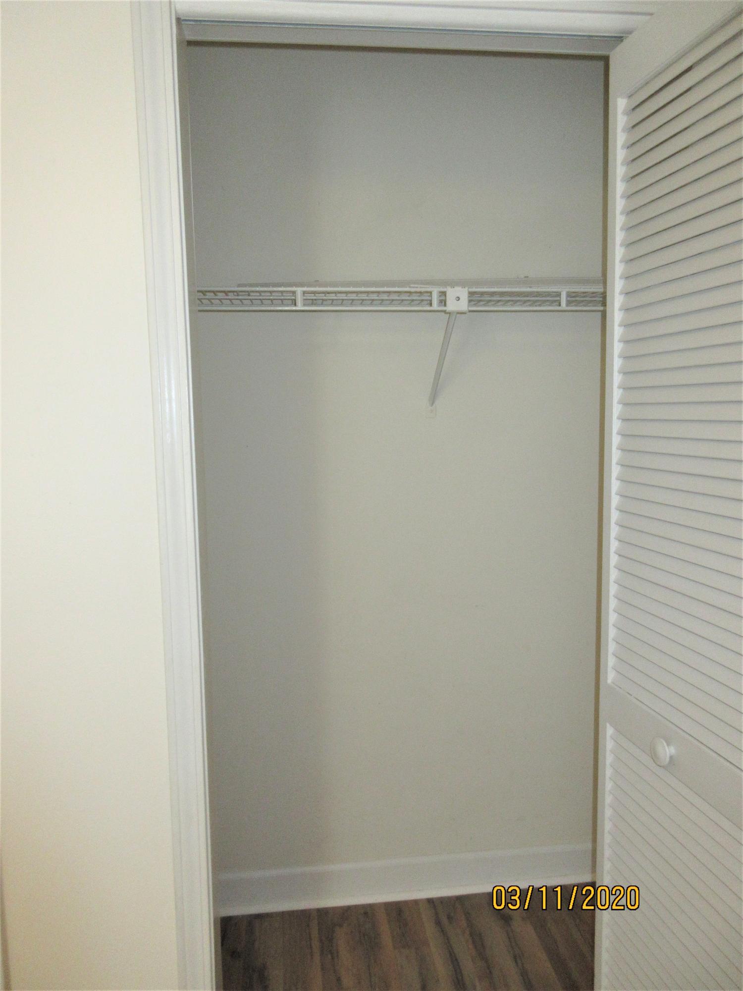 Lakeside Condo at Bluewater Bay - Residential Lease