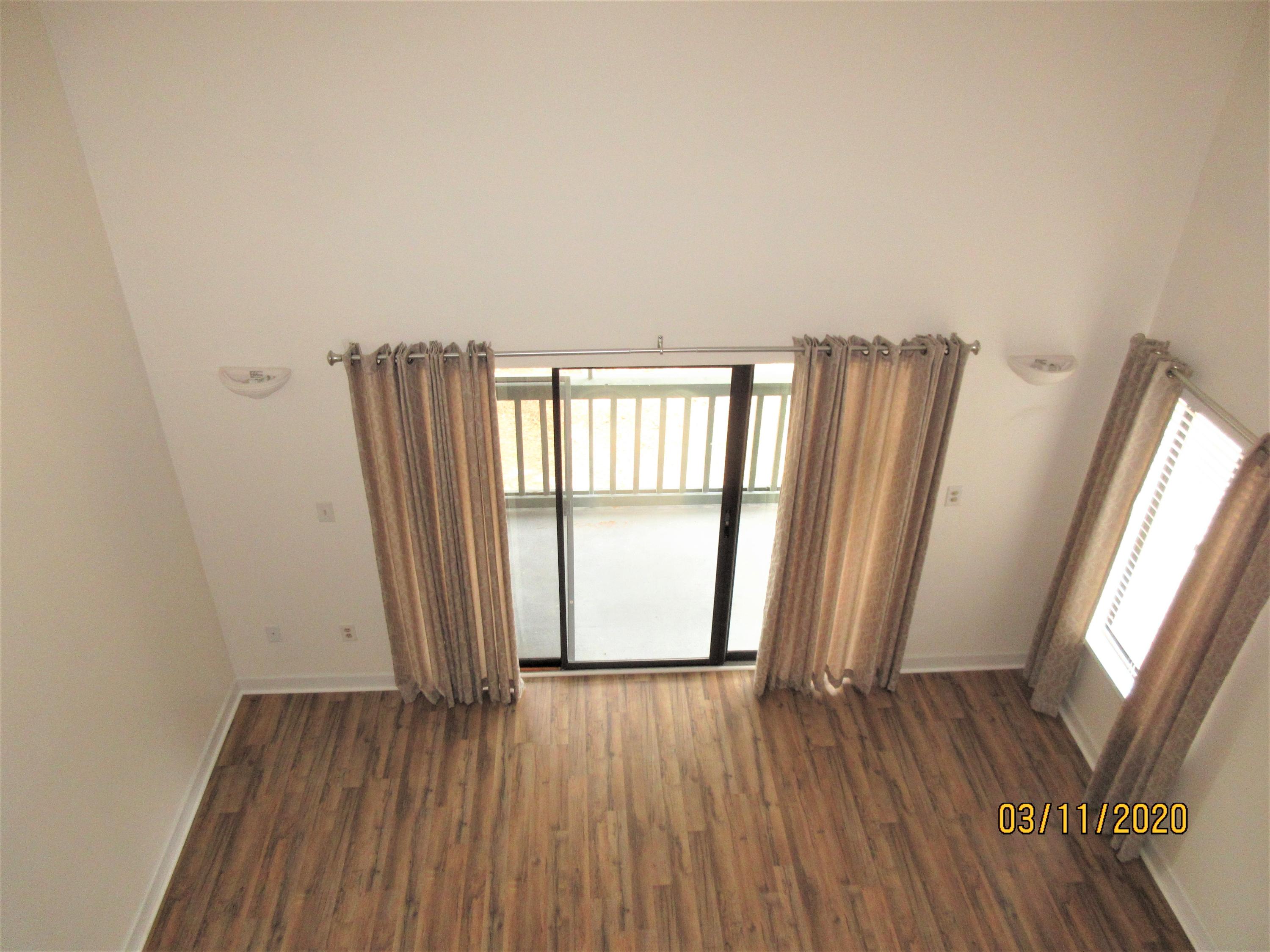 Lakeside Condo at Bluewater Bay - Residential Lease