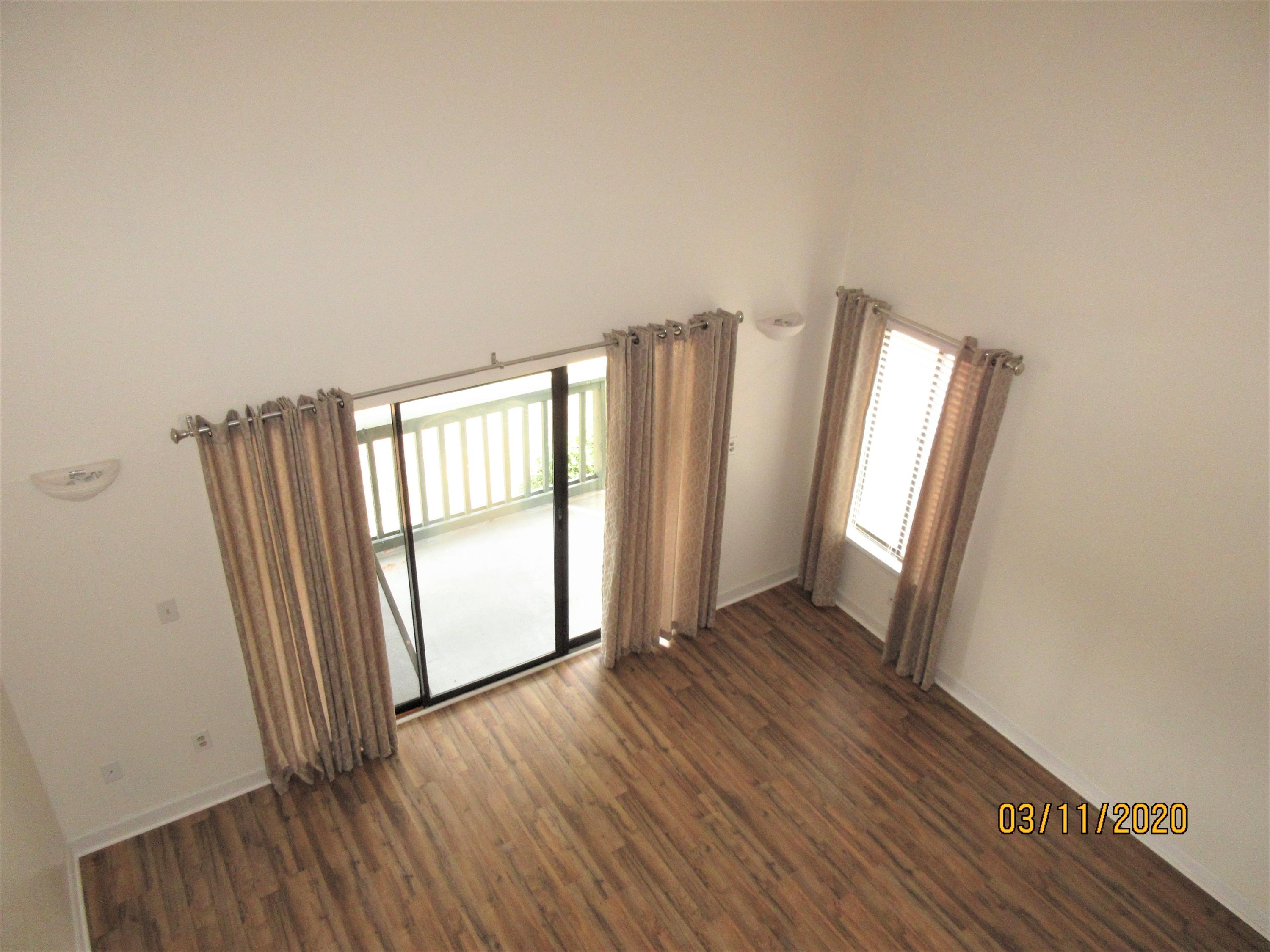 Lakeside Condo at Bluewater Bay - Residential Lease