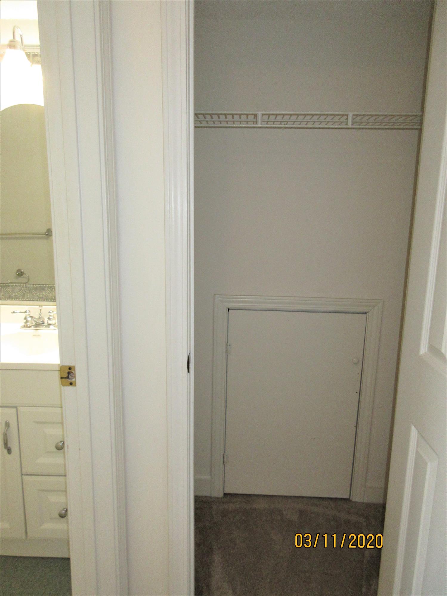 Lakeside Condo at Bluewater Bay - Residential Lease