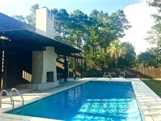 SWEET BAY (AKA Lakeside at Inlet Beach) - Land