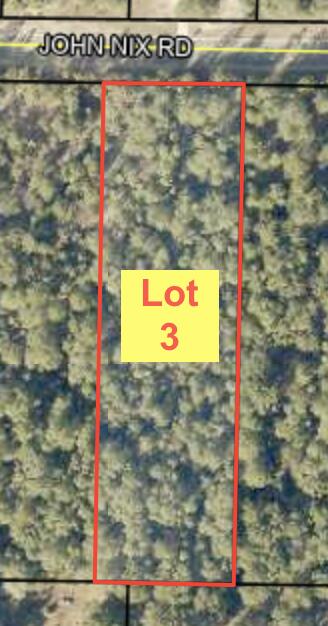 221000.00 - Land