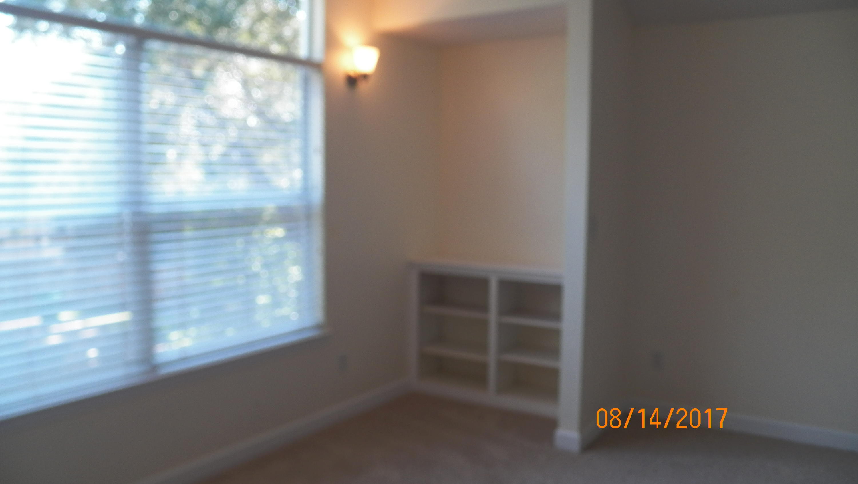 PARKWOOD ESTATES PH 2 BLUEWATER BAY - Residential Lease