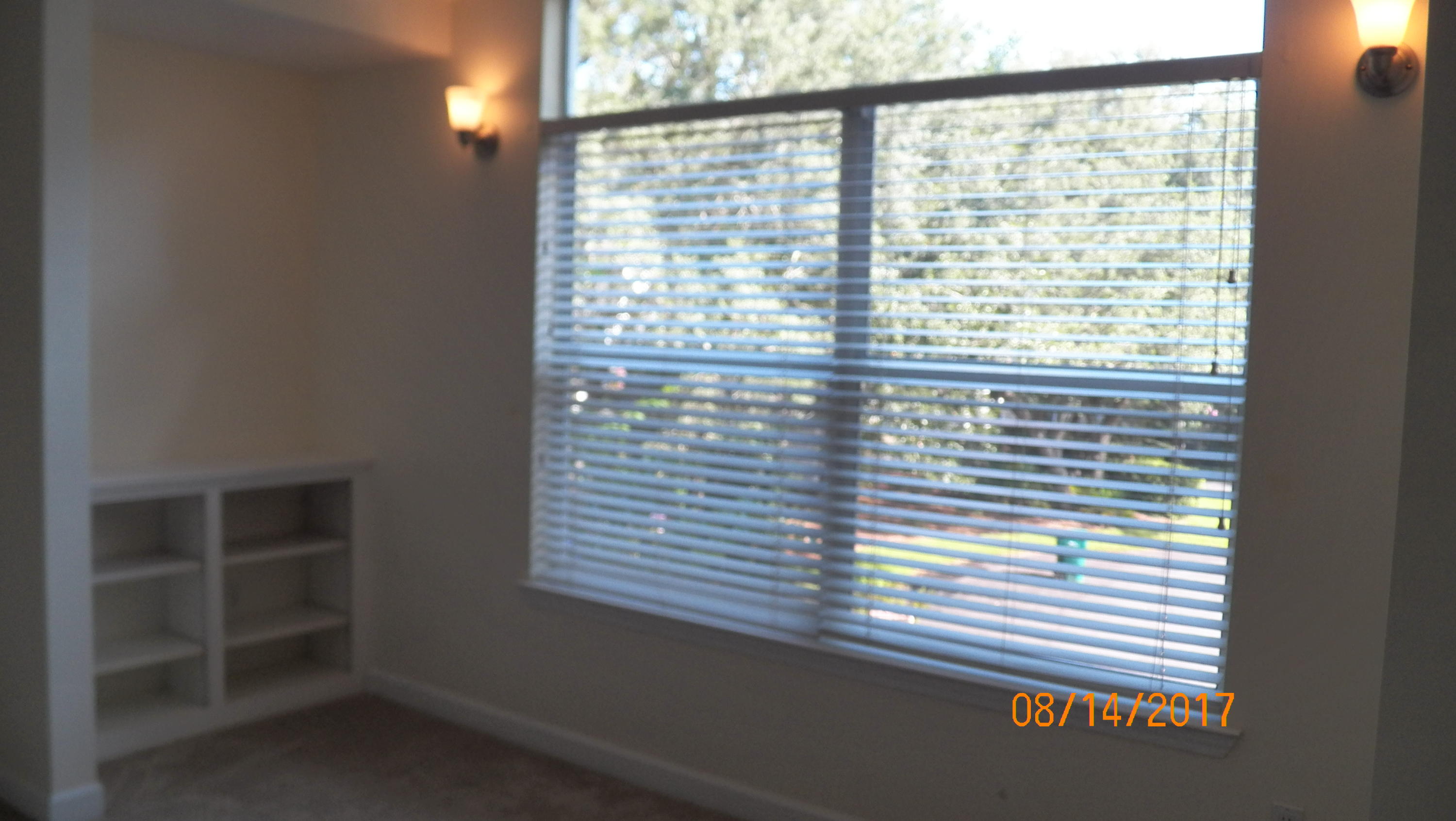 PARKWOOD ESTATES PH 2 BLUEWATER BAY - Residential Lease