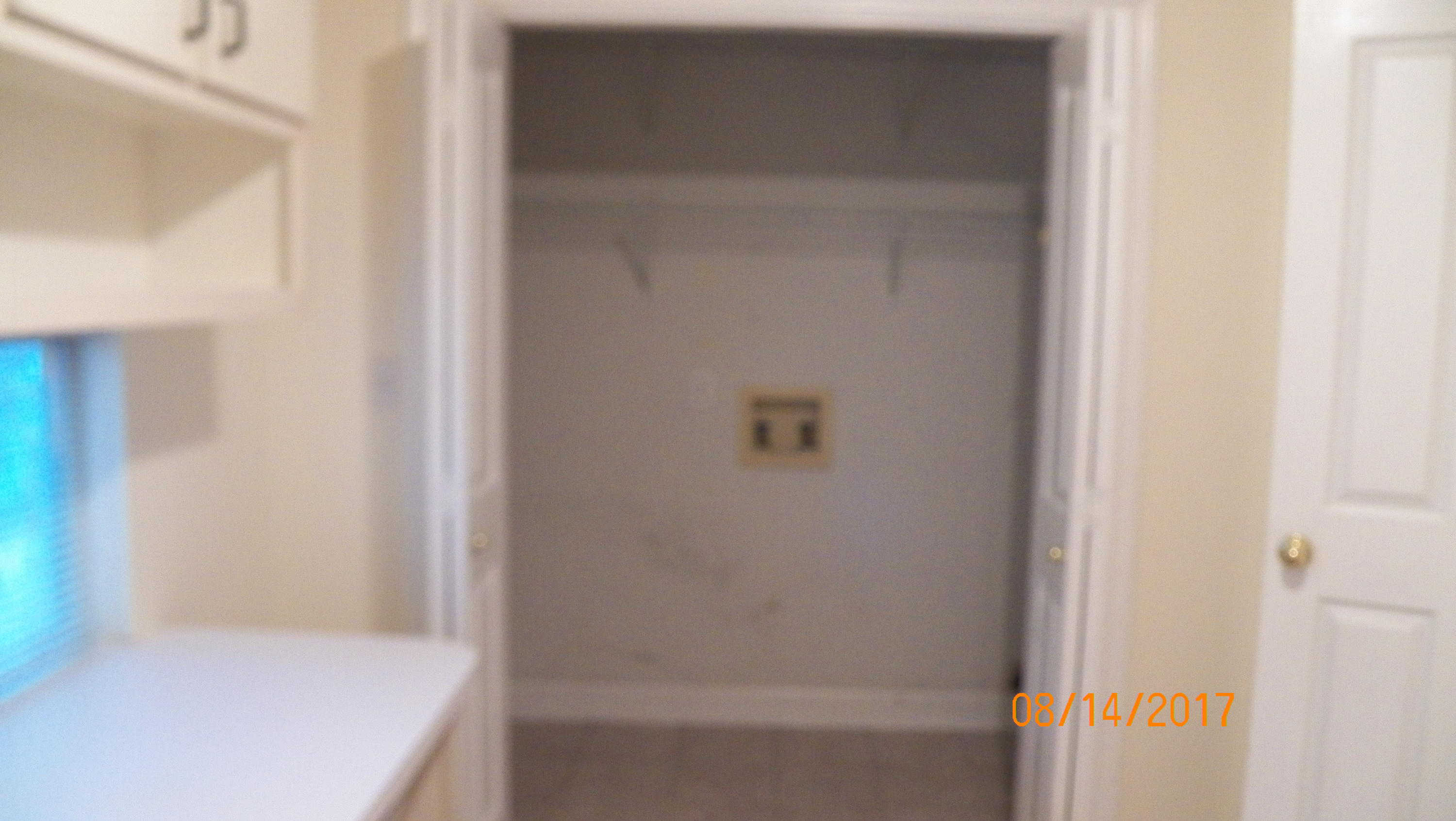 PARKWOOD ESTATES PH 2 BLUEWATER BAY - Residential Lease