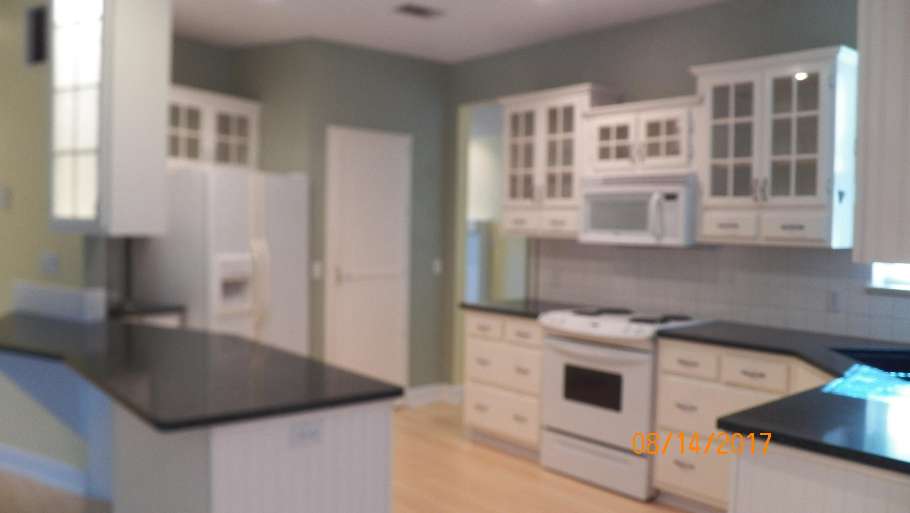 PARKWOOD ESTATES PH 2 BLUEWATER BAY - Residential Lease