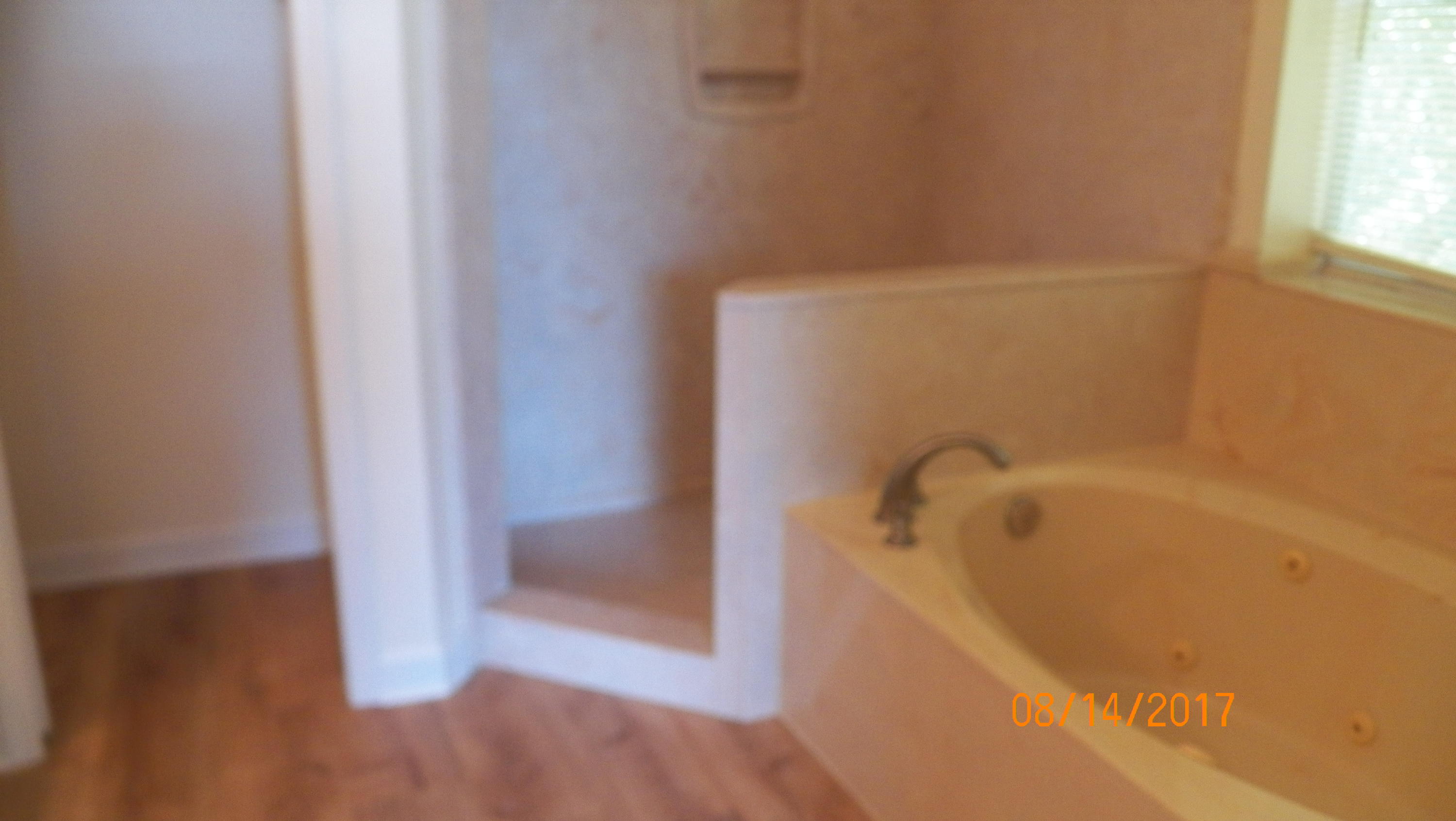 PARKWOOD ESTATES PH 2 BLUEWATER BAY - Residential Lease
