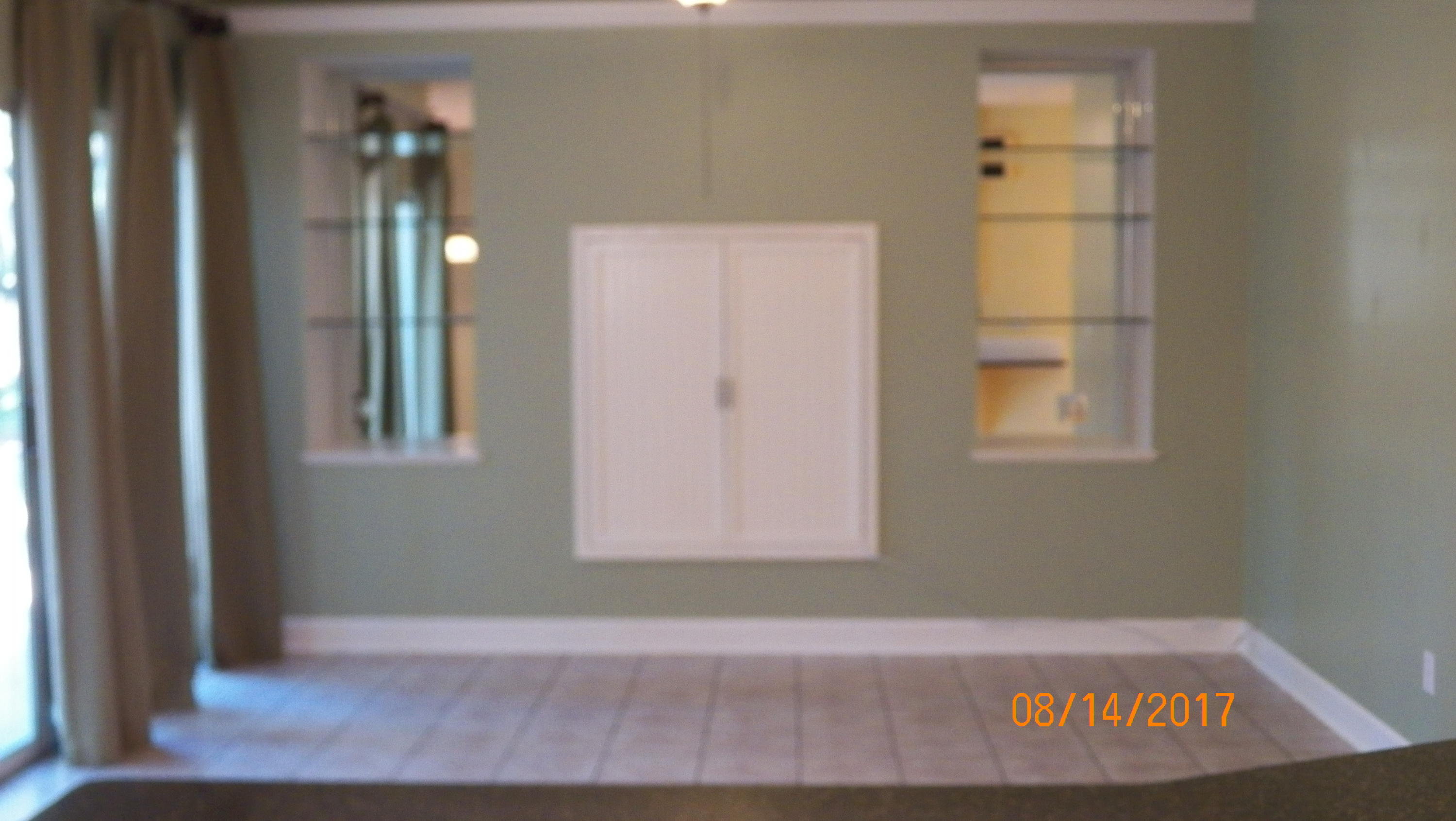 PARKWOOD ESTATES PH 2 BLUEWATER BAY - Residential Lease