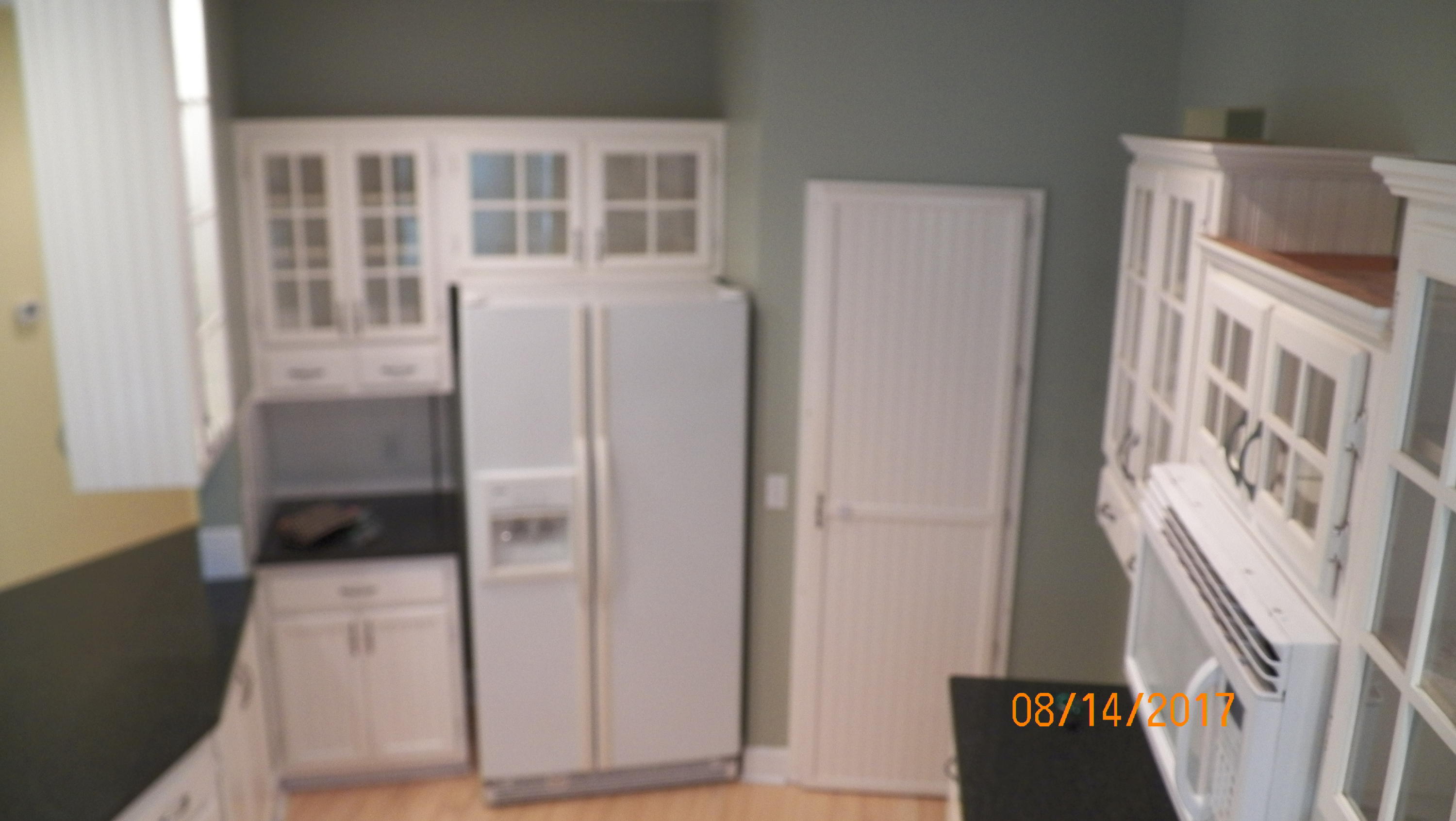 PARKWOOD ESTATES PH 2 BLUEWATER BAY - Residential Lease