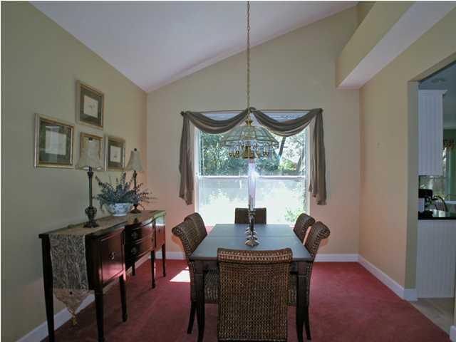 PARKWOOD ESTATES PH 2 BLUEWATER BAY - Residential Lease