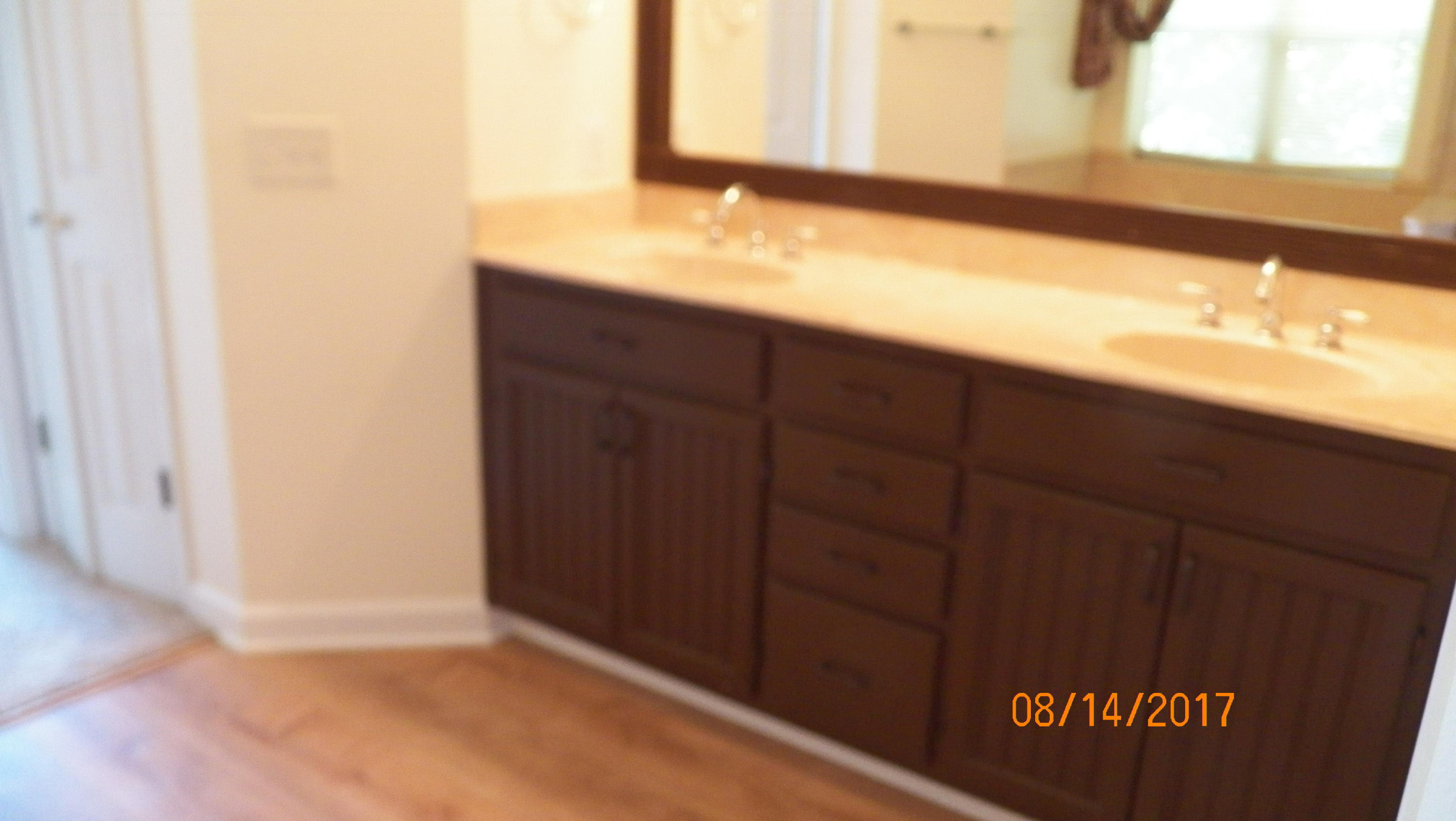 PARKWOOD ESTATES PH 2 BLUEWATER BAY - Residential Lease