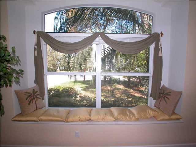 PARKWOOD ESTATES PH 2 BLUEWATER BAY - Residential Lease