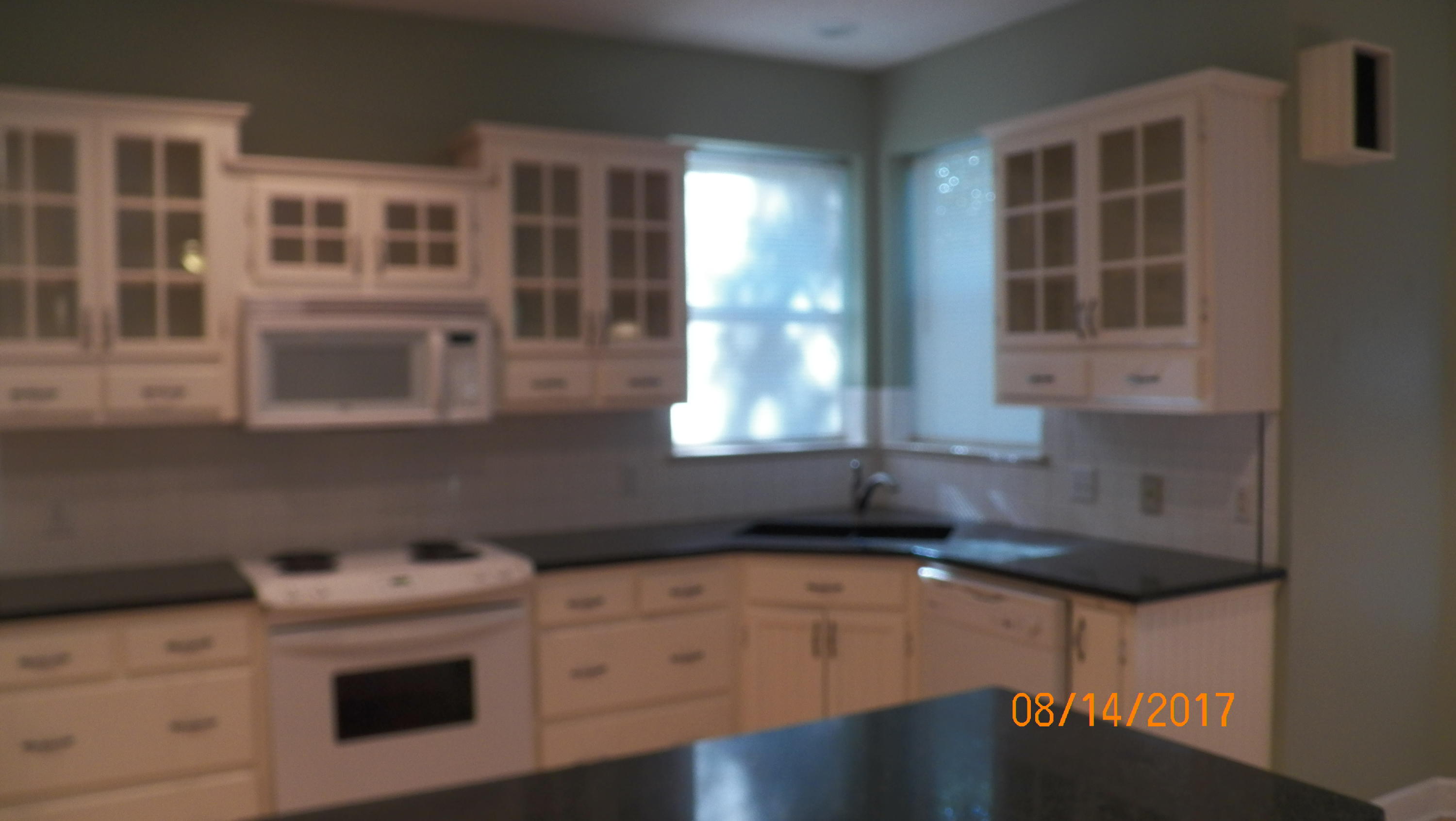 PARKWOOD ESTATES PH 2 BLUEWATER BAY - Residential Lease