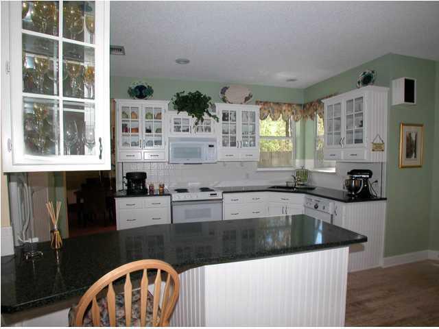 PARKWOOD ESTATES PH 2 BLUEWATER BAY - Residential Lease