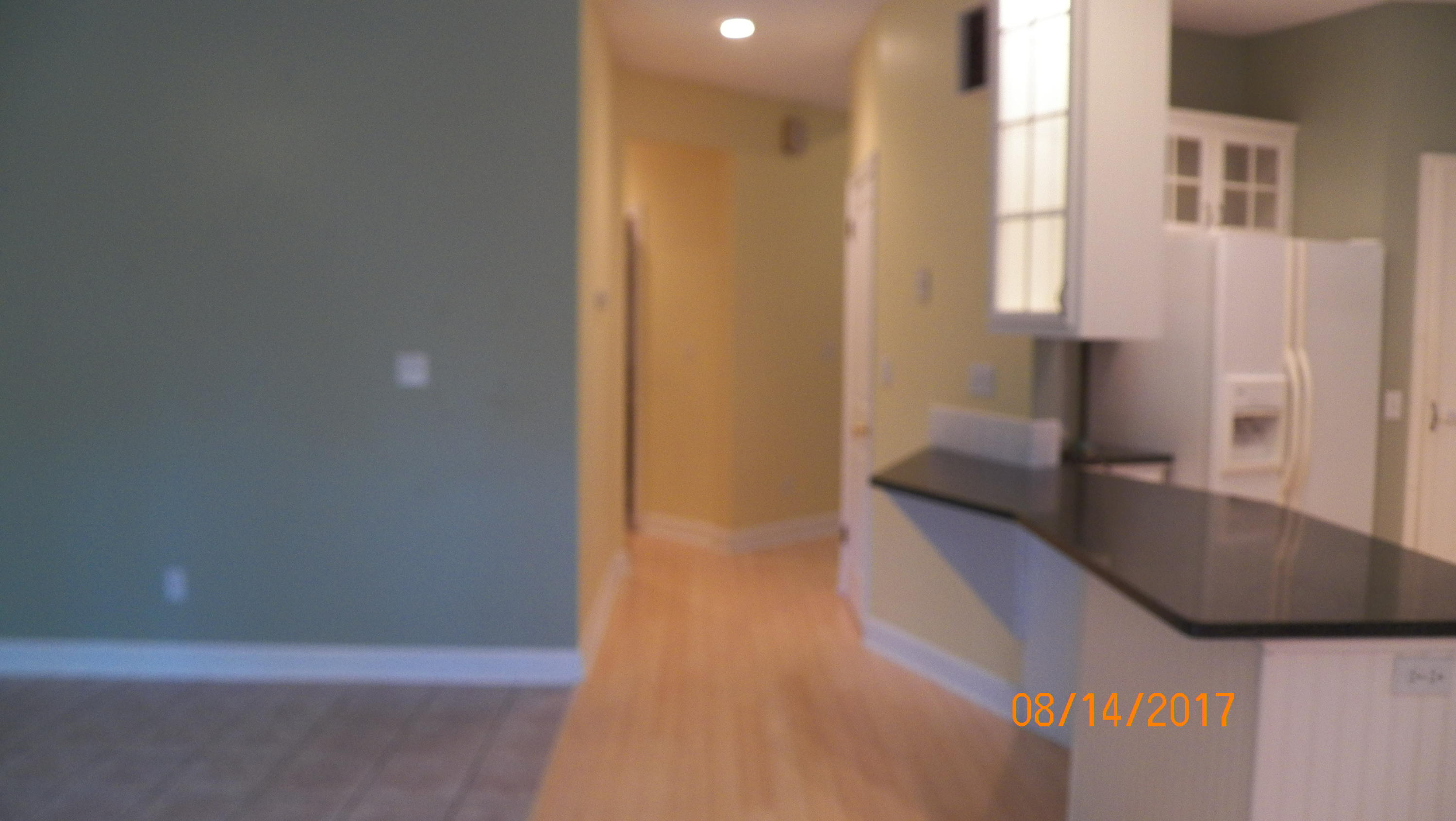 PARKWOOD ESTATES PH 2 BLUEWATER BAY - Residential Lease