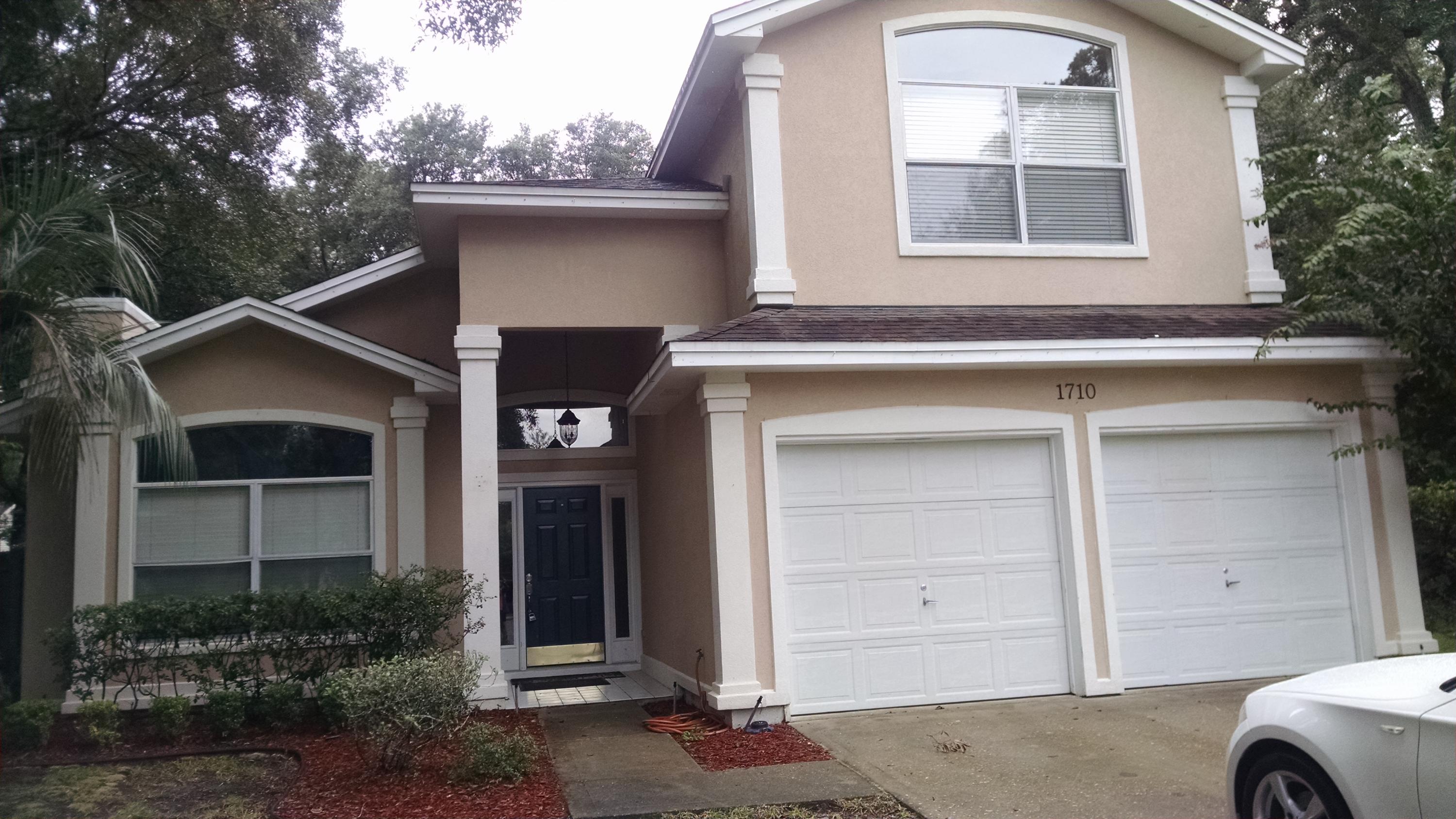 PARKWOOD ESTATES PH 2 BLUEWATER BAY - Residential Lease