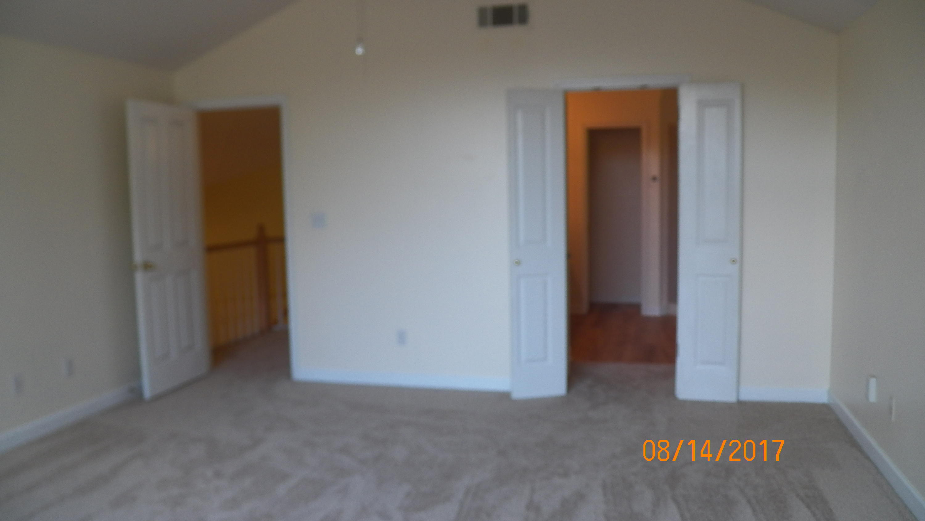 PARKWOOD ESTATES PH 2 BLUEWATER BAY - Residential Lease