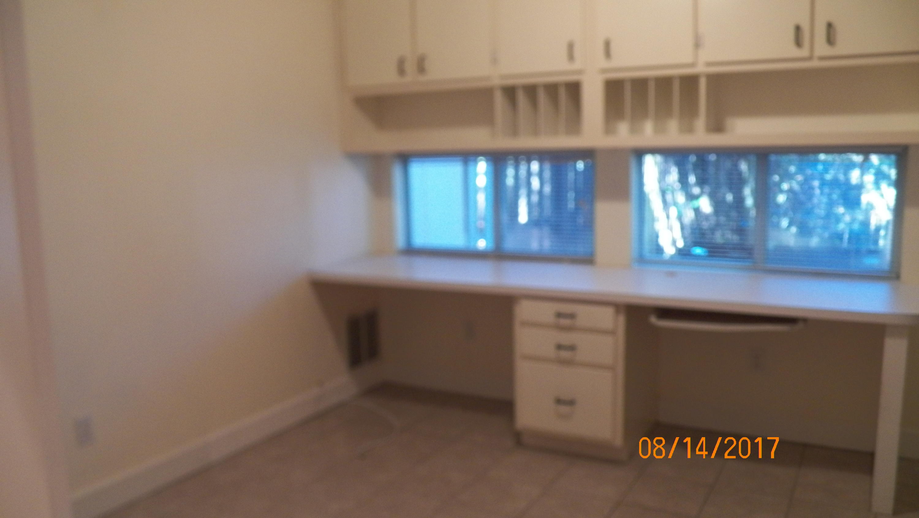 PARKWOOD ESTATES PH 2 BLUEWATER BAY - Residential Lease