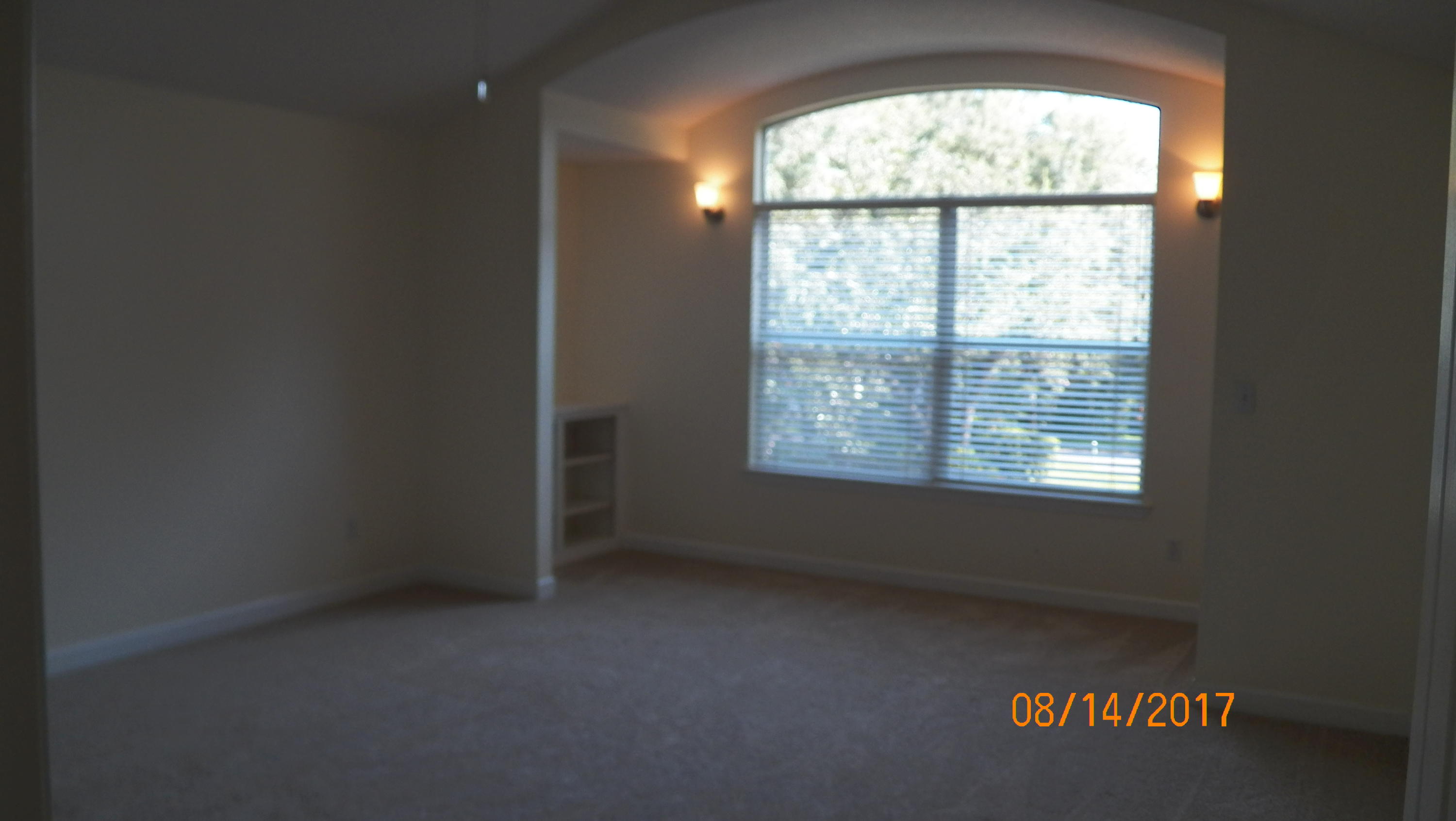 PARKWOOD ESTATES PH 2 BLUEWATER BAY - Residential Lease