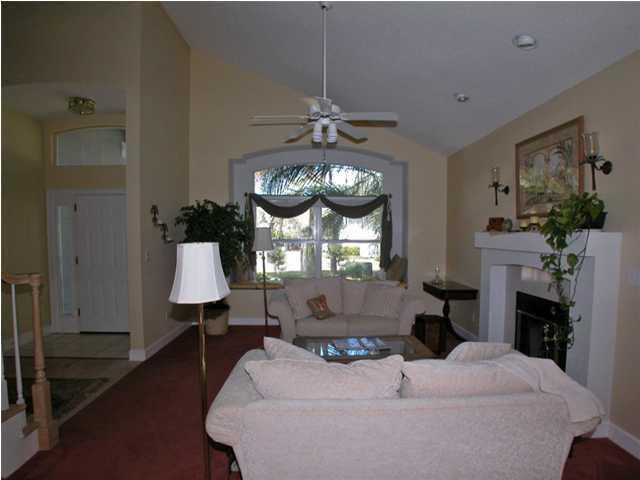 PARKWOOD ESTATES PH 2 BLUEWATER BAY - Residential Lease