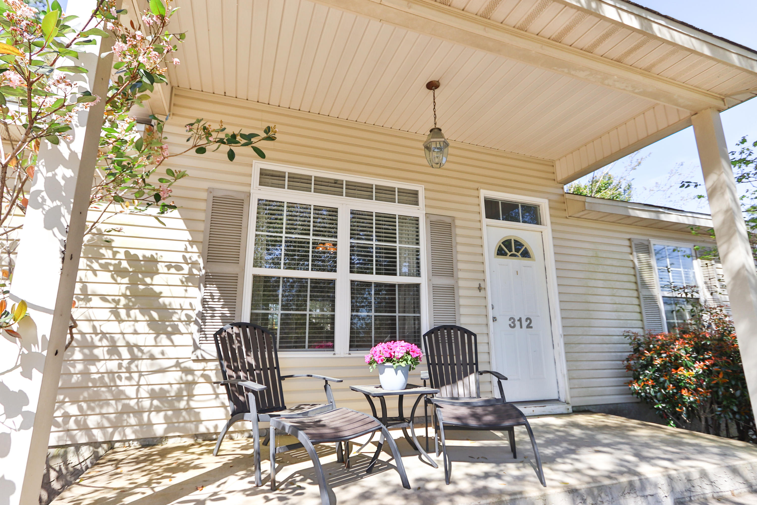 WINDING CREEK ESTATES PH 4 - Residential