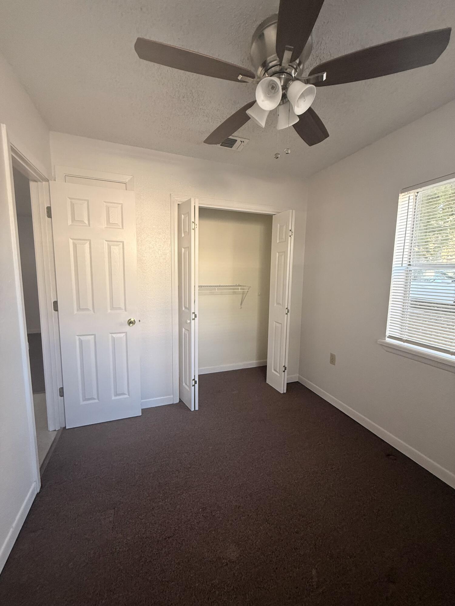 STONEY BEACH - Residential Lease