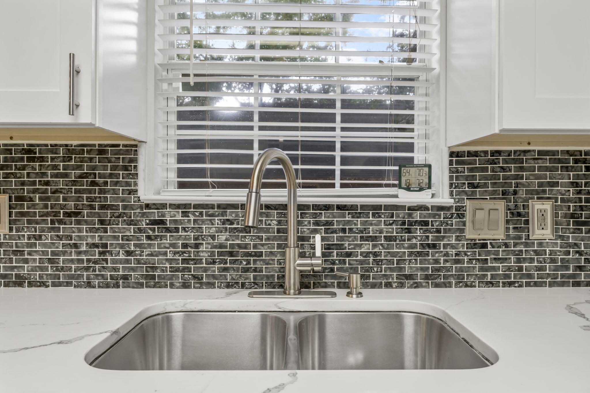 MAGNOLIA CREEK PHASE 1 - Residential Lease