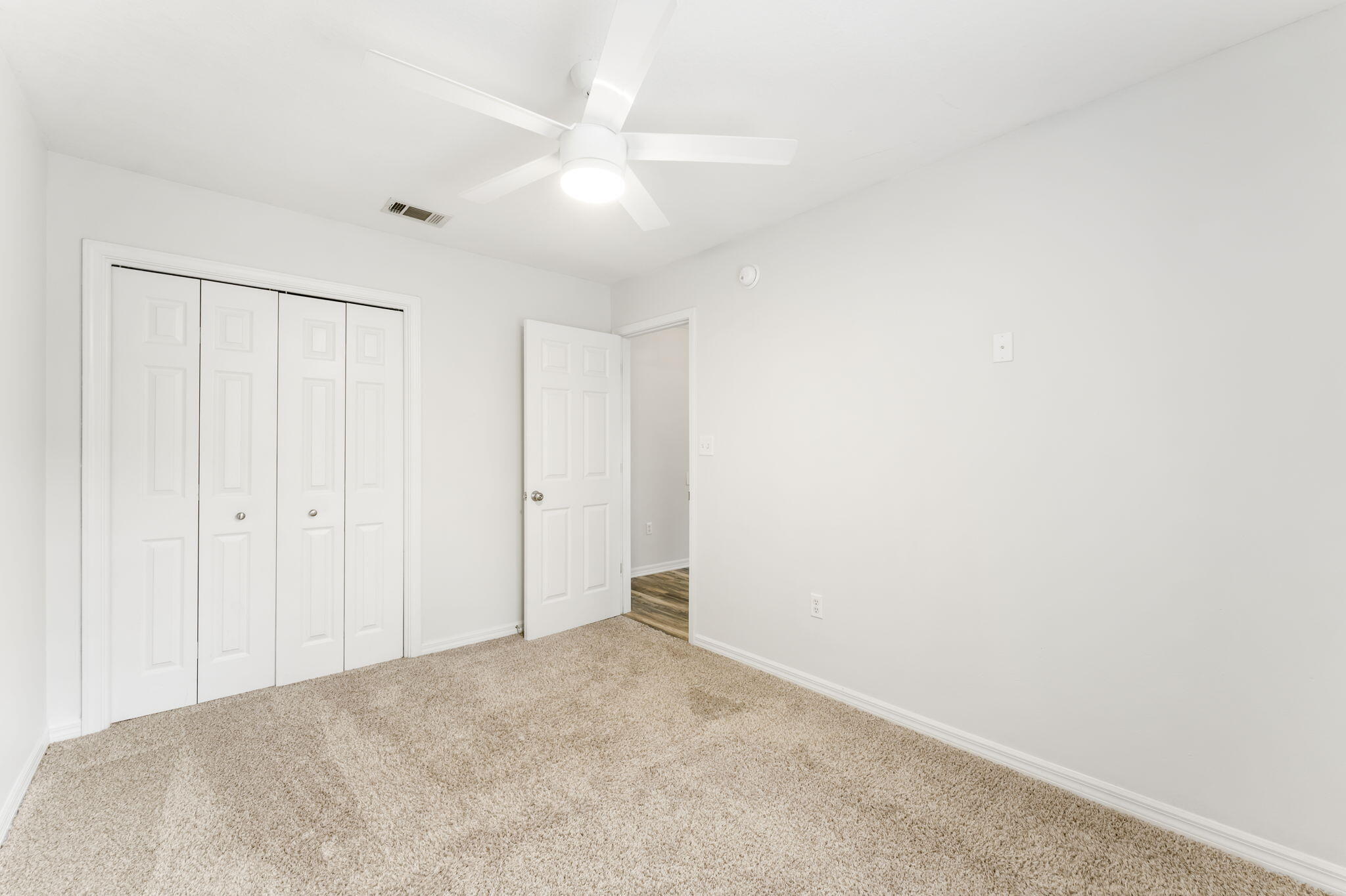 MAGNOLIA CREEK PHASE 1 - Residential Lease
