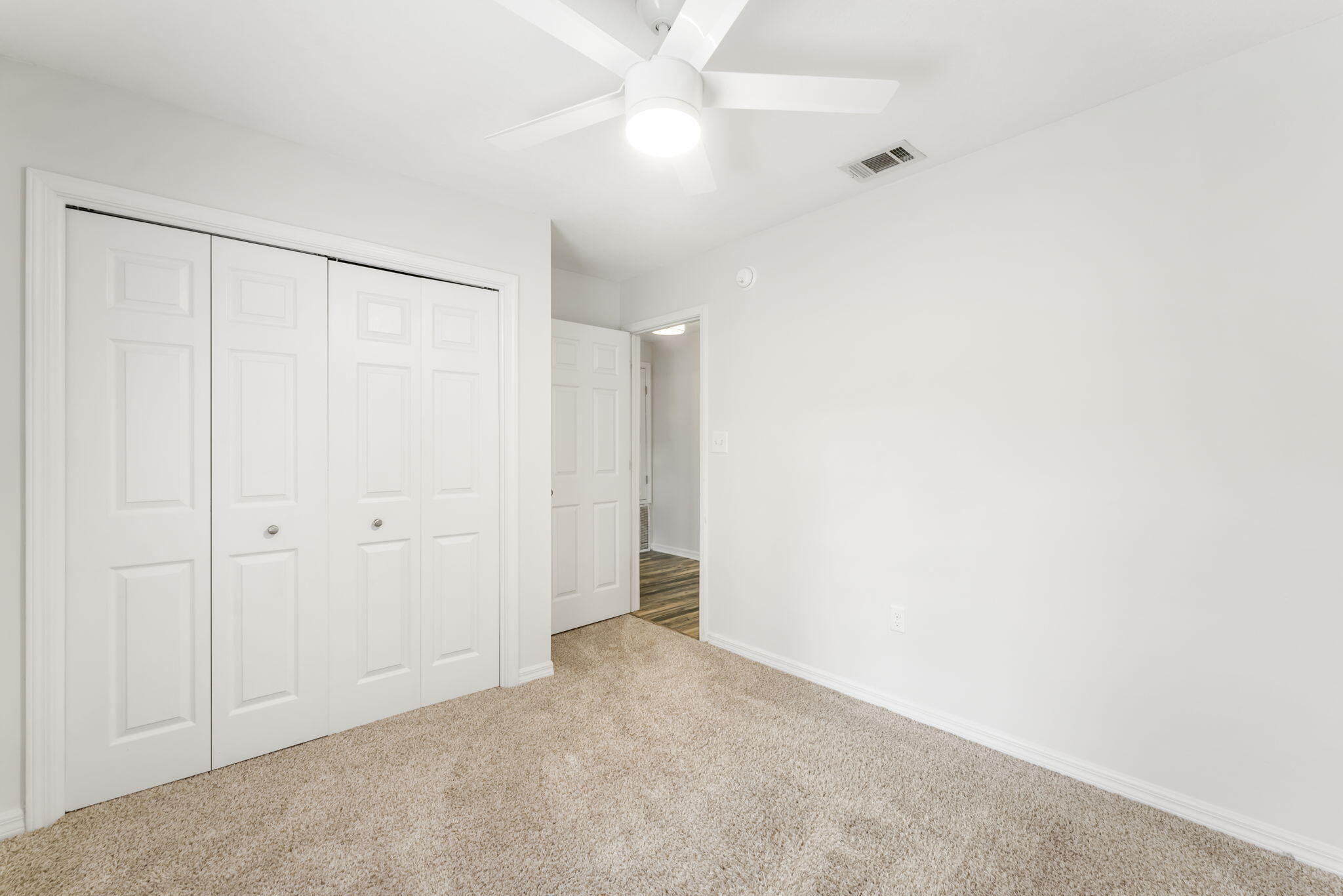 MAGNOLIA CREEK PHASE 1 - Residential Lease