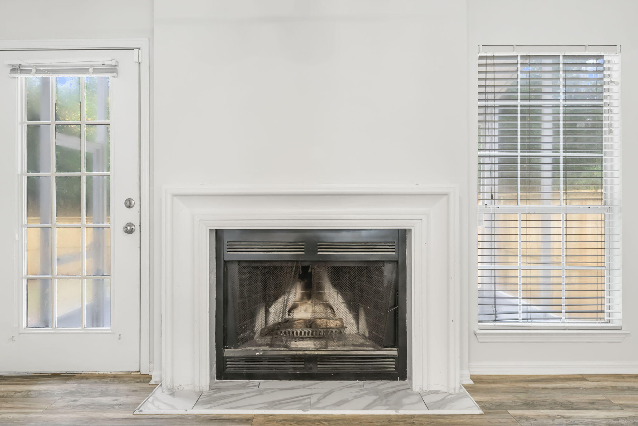 MAGNOLIA CREEK PHASE 1 - Residential Lease