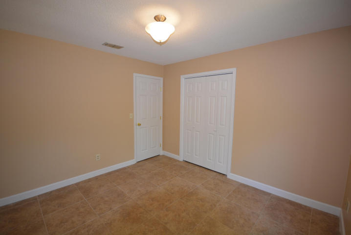 CARIBBEAN VILLAGE 1B - Residential Lease