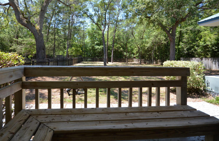 CARIBBEAN VILLAGE 1B - Residential Lease