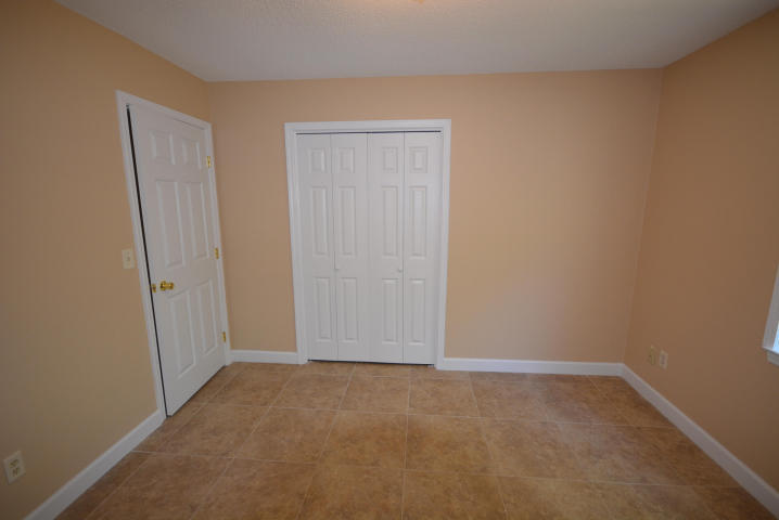 CARIBBEAN VILLAGE 1B - Residential Lease
