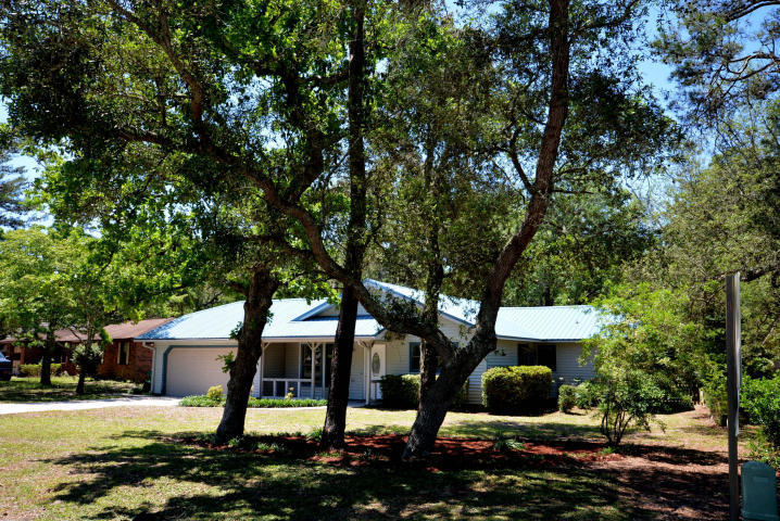 CARIBBEAN VILLAGE 1B - Residential Lease