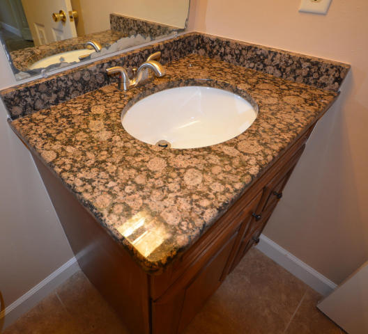 CARIBBEAN VILLAGE 1B - Residential Lease
