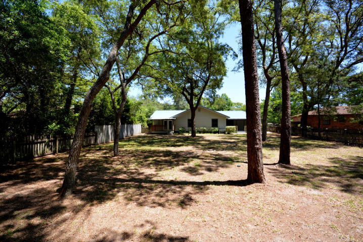 CARIBBEAN VILLAGE 1B - Residential Lease