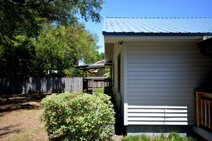 CARIBBEAN VILLAGE 1B - Residential Lease