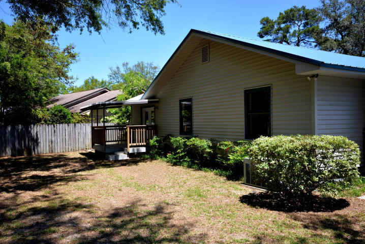 CARIBBEAN VILLAGE 1B - Residential Lease