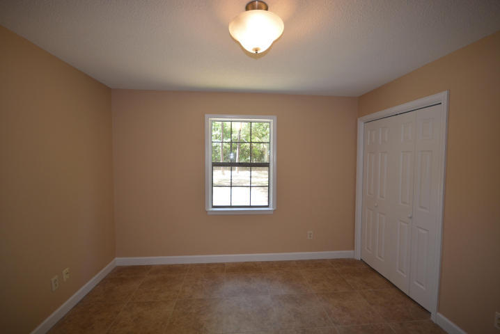 CARIBBEAN VILLAGE 1B - Residential Lease